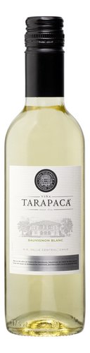 VIÑA TARAPACÁ Sauvignon Chili commander Colruyt