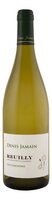Dom. Reuilly Blanc Les Coignons 23 75cl