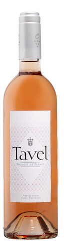 Tavel