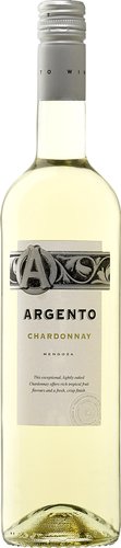 Argento Chardonnay 2016