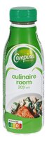 room culinair 20%vg