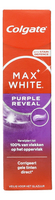 Tp purple reveal