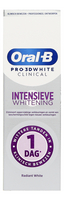3D white TP Clinic. Radiant
