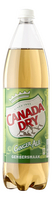 Ginger Ale
