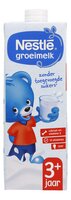 groeimelk 3+ brik