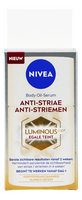 Luminous630 anti-striemen