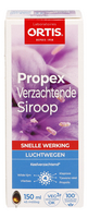 Propex Verzachtende siroop
