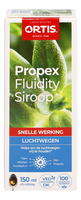 Propex Slijmverdun. siroop