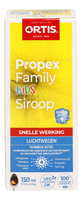 Propex Family Kids