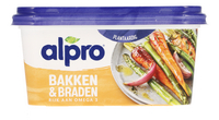 Braden & bakken