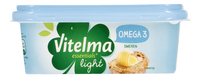 Light smeren
