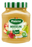 Duo Appel Peer