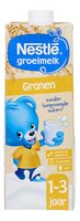 Groeimelk granen 1+ brik