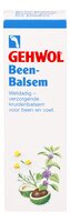 Beenbalsem