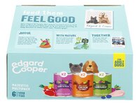 Adult multipack
