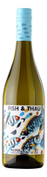 Fish & Thau AOP Picpoul de Pinet