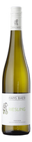 Riesling