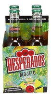 Mojito 5,9%