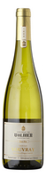 Vouvray