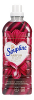 Wasparfum Fine Fragrance 50d
