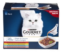 perle saus delight kat