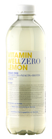 Lemon Zero