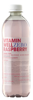 Raspberry Zero