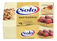 margarine patisserie