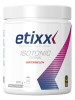 Isotonic watermeloen