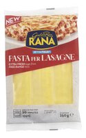 pastavellen lasagne