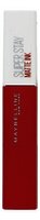 SuperStay Matte Ink 20