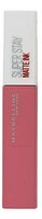 SuperStay Matte Ink 10