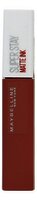SuperStay Matte Ink 70