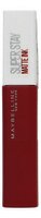 SuperStay Matte Ink 80