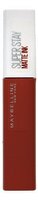 SuperStay Matte Ink 65