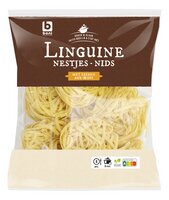 linguine nestjes