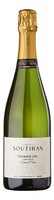 brut 1er Cru Alexandre