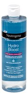 Hydro Boost micel.water