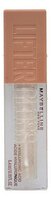 Lipgloss Lifter 001