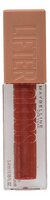 Lipgloss Lifter 003