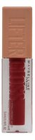 Lipgloss Lifter 005