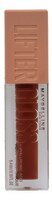 Lipgloss Lifter 008