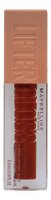 Lipgloss Lifter 009