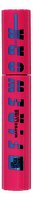 Lash Sensa Firework WP zwart