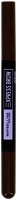Express Brow Duo 01
