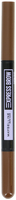 Express Brow Duo 02