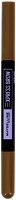 Express Brow Duo 025
