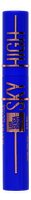 Lash Sensa Sky High blauw