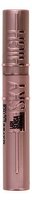 Lash Sensa Sky High zwart