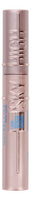 Lash Sensa Sky High WP zwart